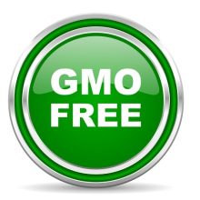 Deklarácia o nepoužívaní geneticky modifikovaných organizmov (GMO)