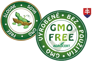 nongmo