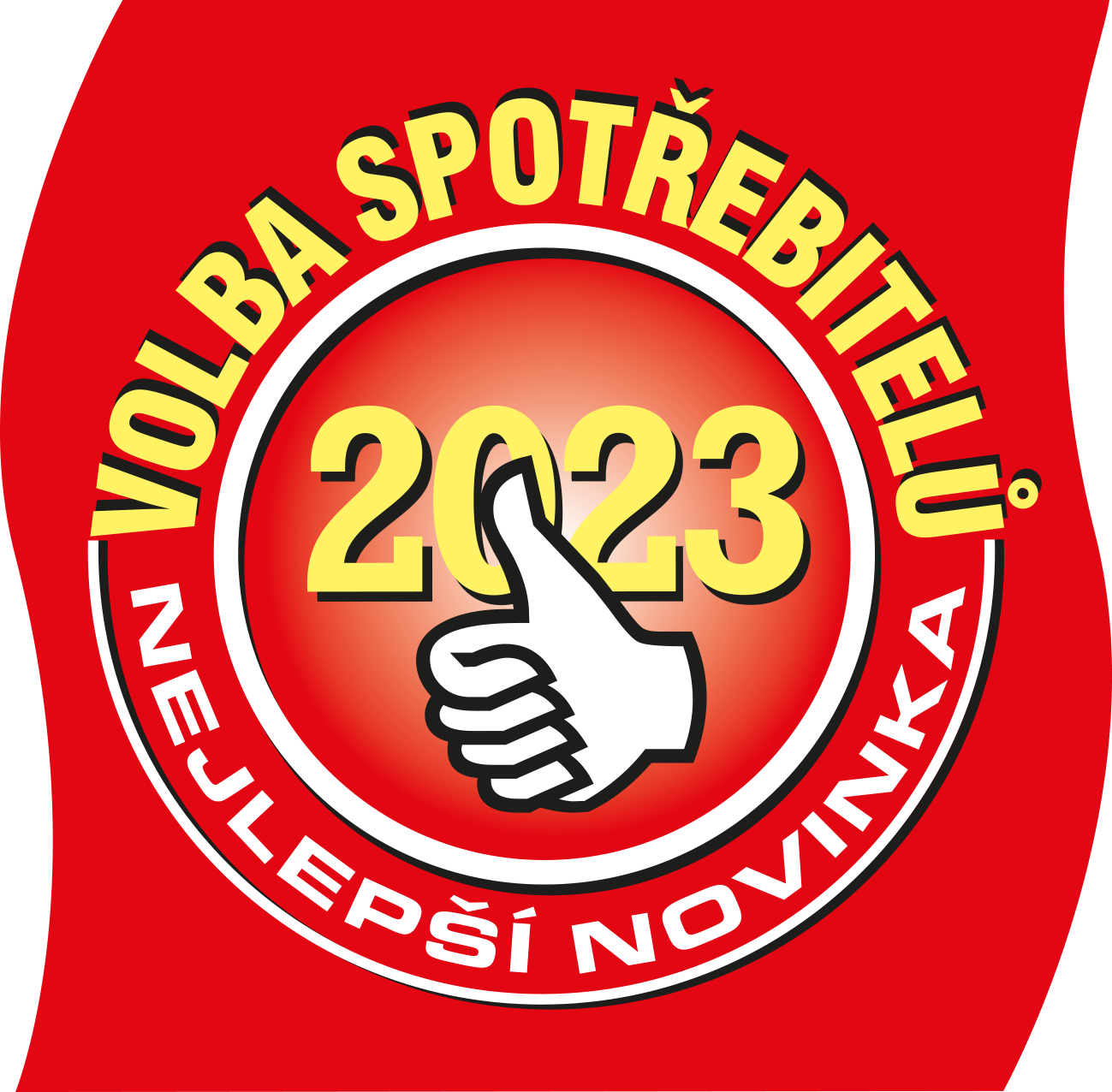 VS-23-logo-CZ-cervene